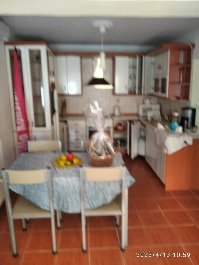 Villa Konstantina Nea Skioni 0*,  Greece