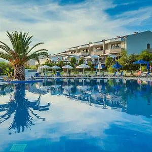 Resort Xenios Anastasia &, Nea Skioni