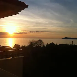  Apartament Stella Meri -