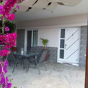  Apartament Ianos